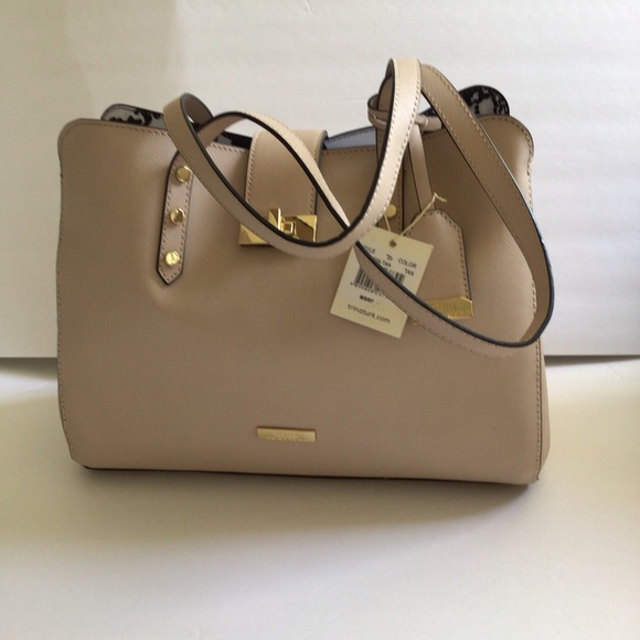 Trina Turk Bags Nwt New Trina Turk Tote Purse Hand Bag Poshmark